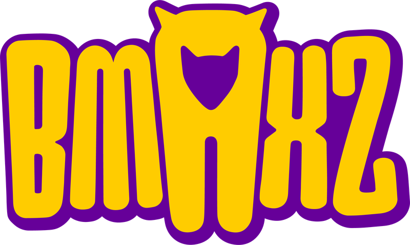 BMAXZ